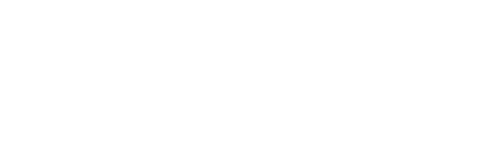 Smeg Italia